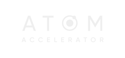 ATOM