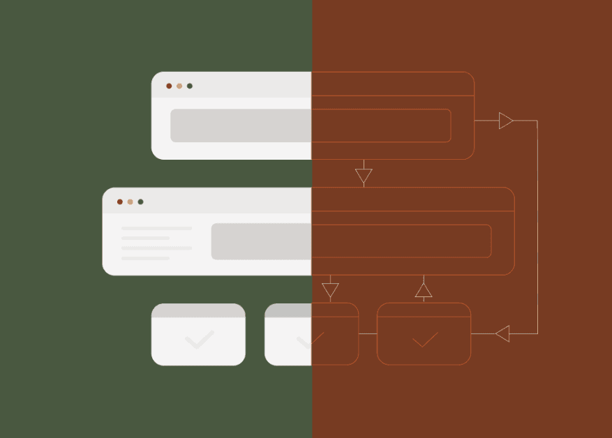 Discovery & Planning