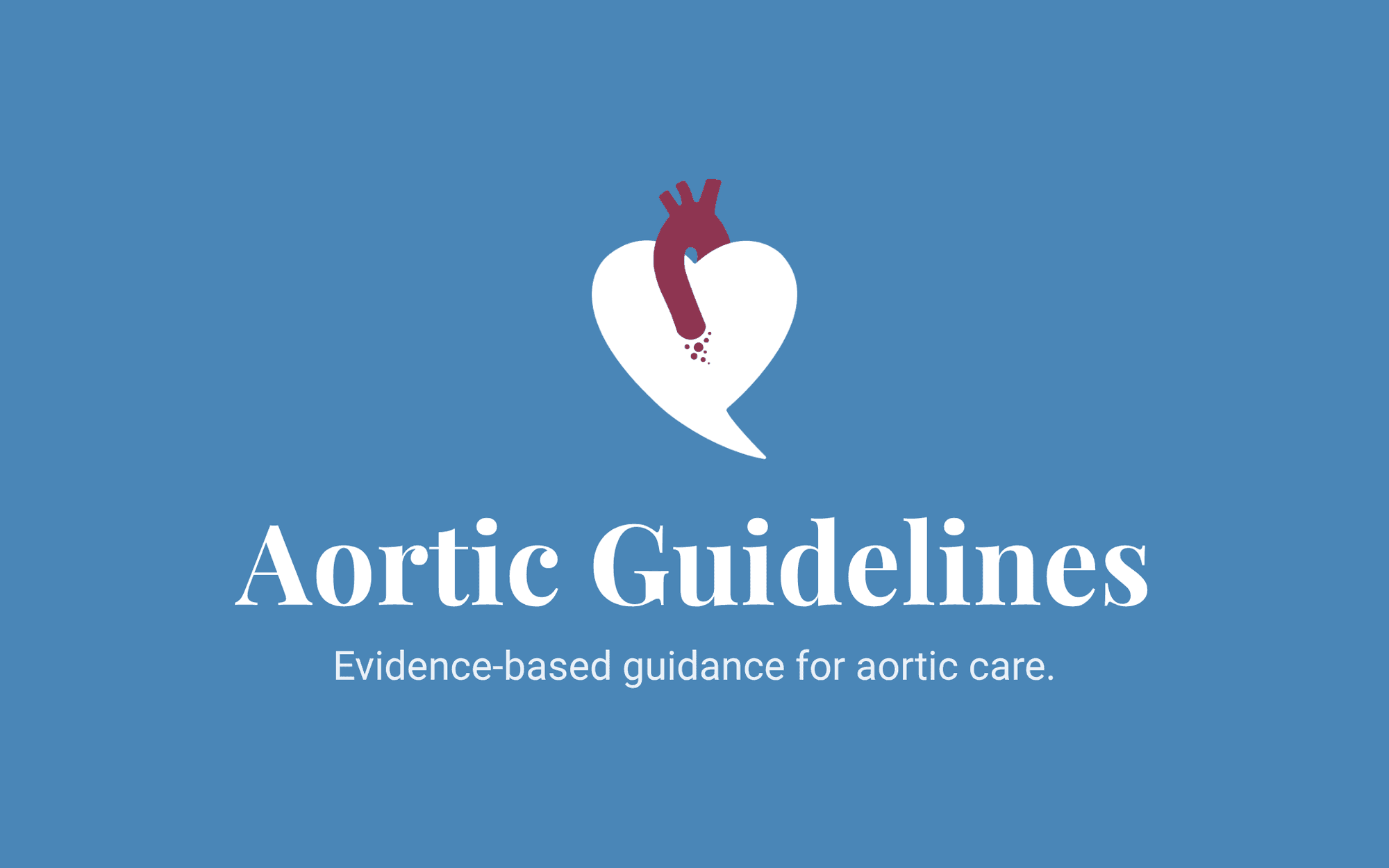 Aorta