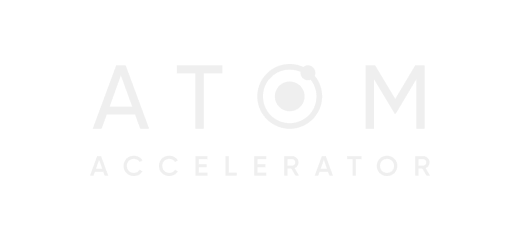 ATOM