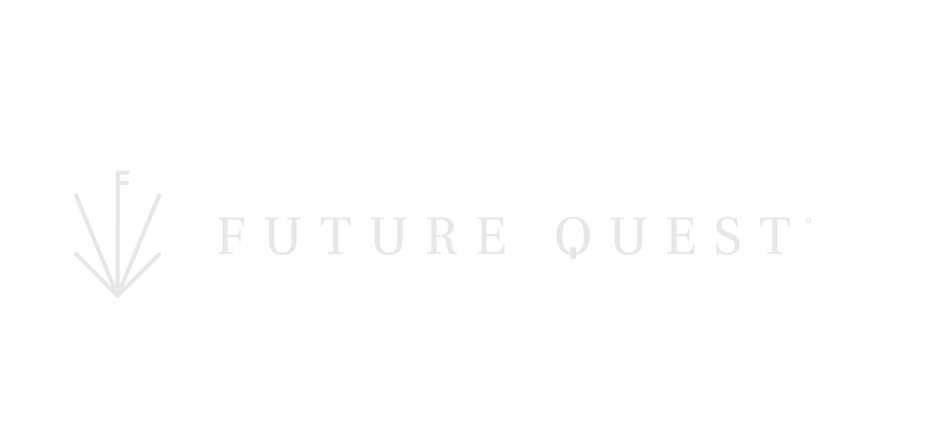 Future Quest
