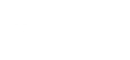 Kleiner Perkins