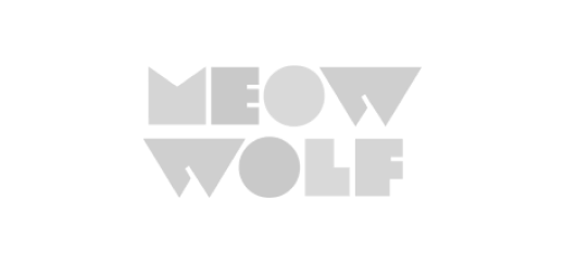 Meow Wolf