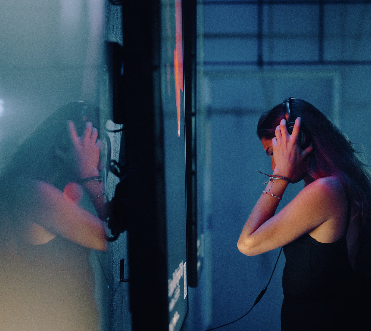 Democratizing Music Digital Collectibles