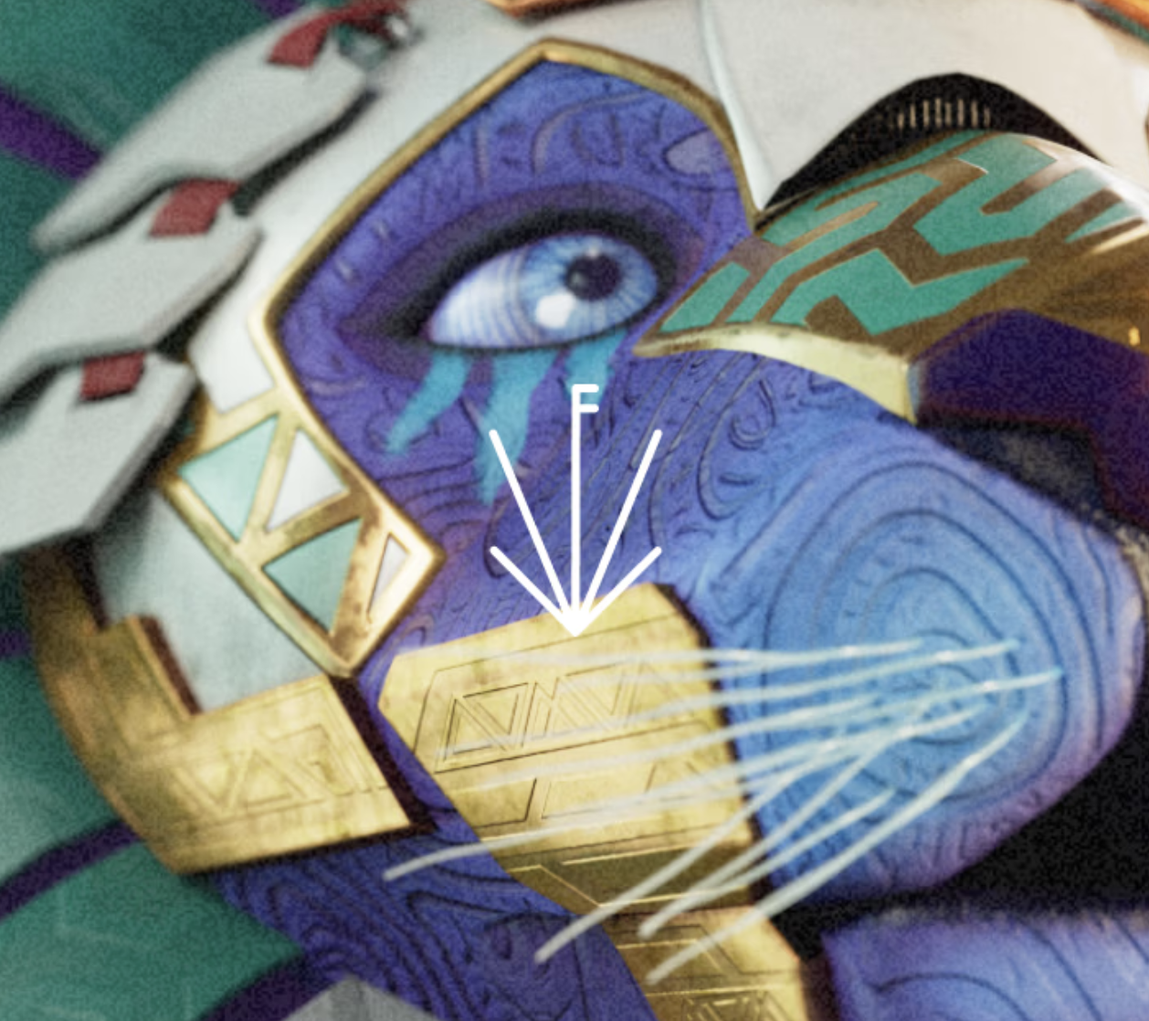 Gamifying Climate Action