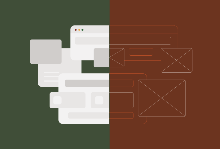 Iterative Development & Scaling