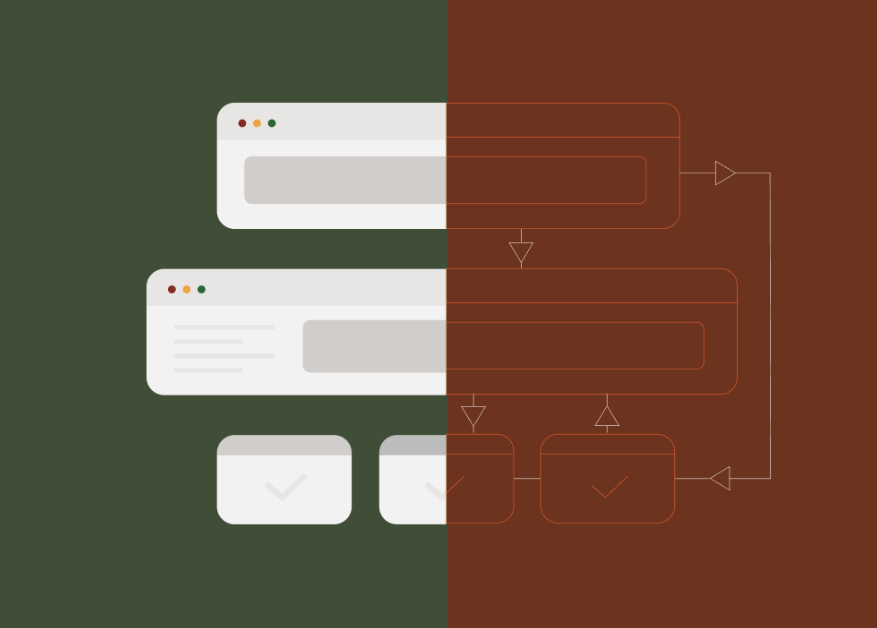 Discovery & Planning