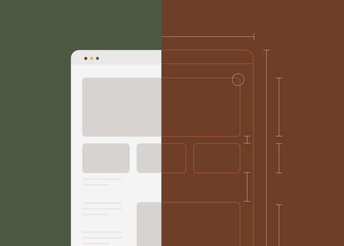 Architecture & Prototyping